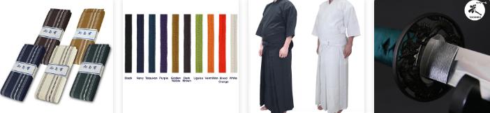 tozandoshop.com banner